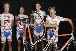 Noord-Hollanders 2007