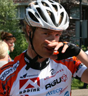 Geert-Jan Jonkman