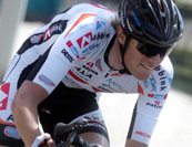 Ubbink-Koga-Cycling Team-2011