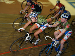 Berlijn jan. 2008